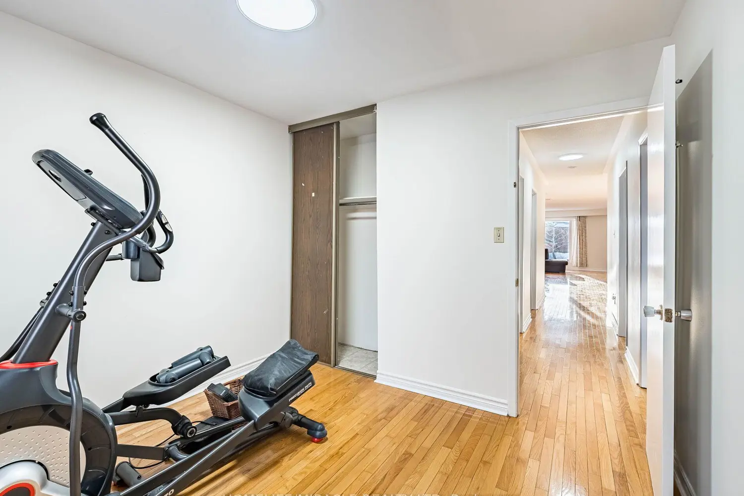 Additional image 9 of 209 Apache Trail