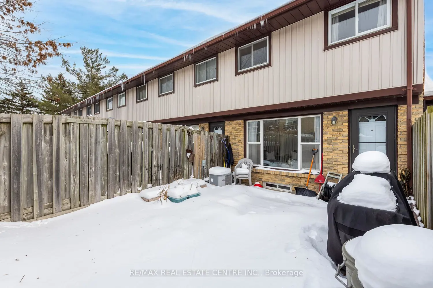 Additional image 14 of 210 Glamis Road 22