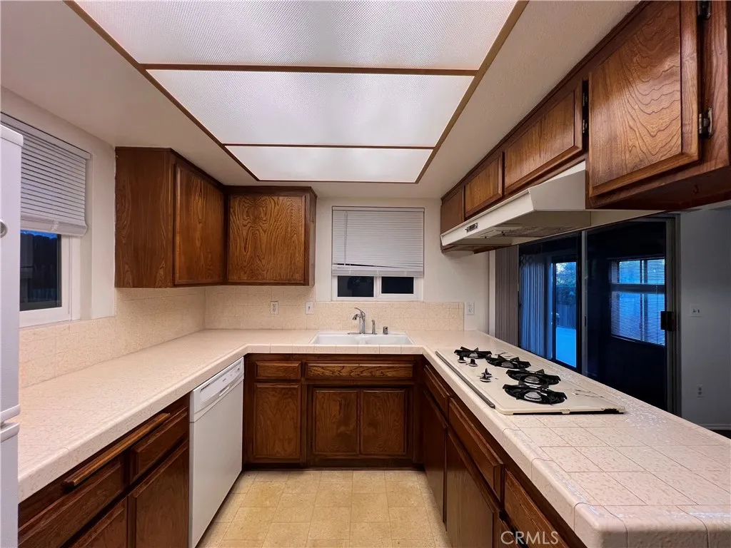 Additional image 27 of 4318 Alta Canyada Rd, La Canada Flintridge, CA 91011