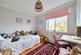Additional image 20 of Orchard Way, Send, Surrey, GU23