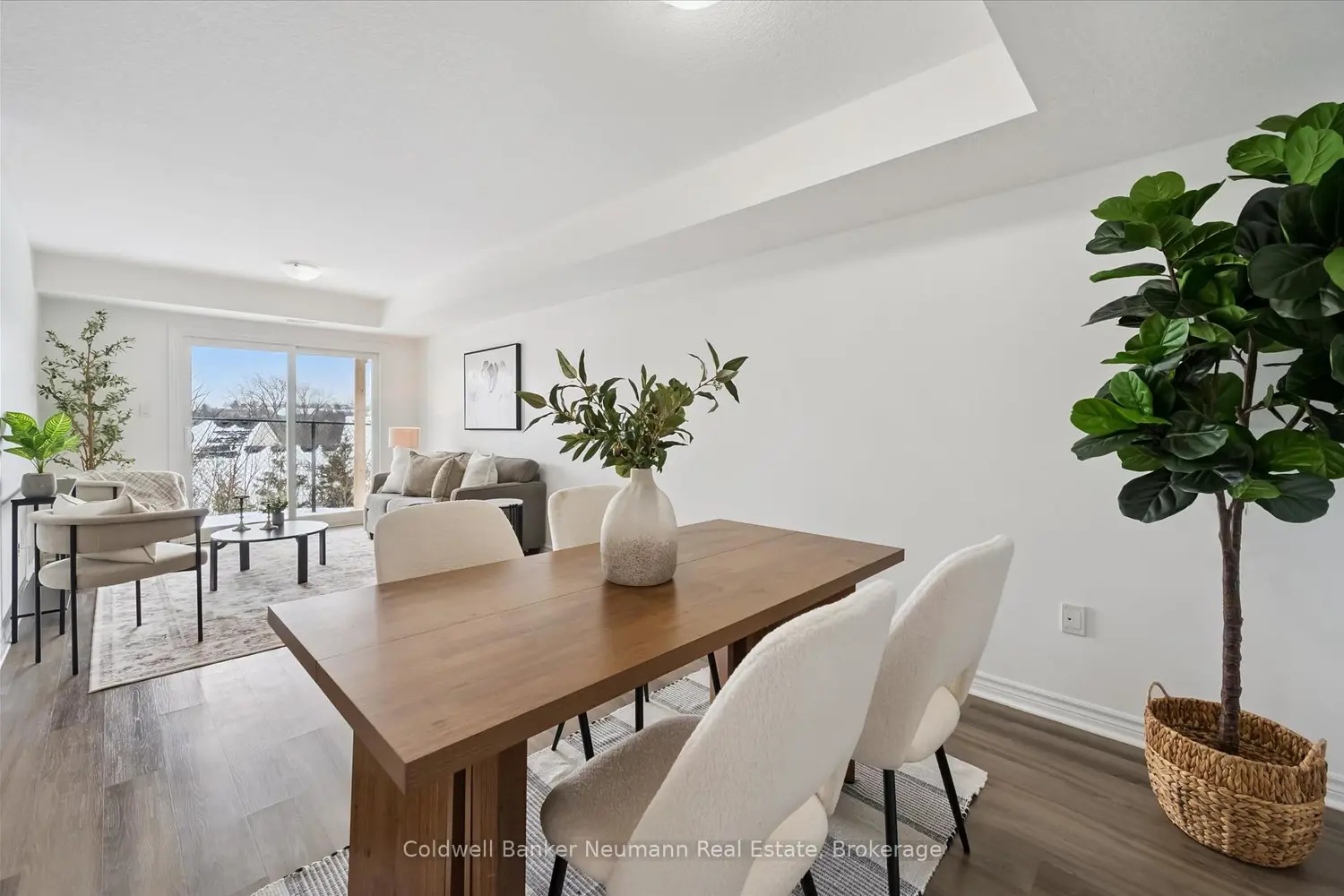 Additional image 4 of 5 Cityview Drive 103