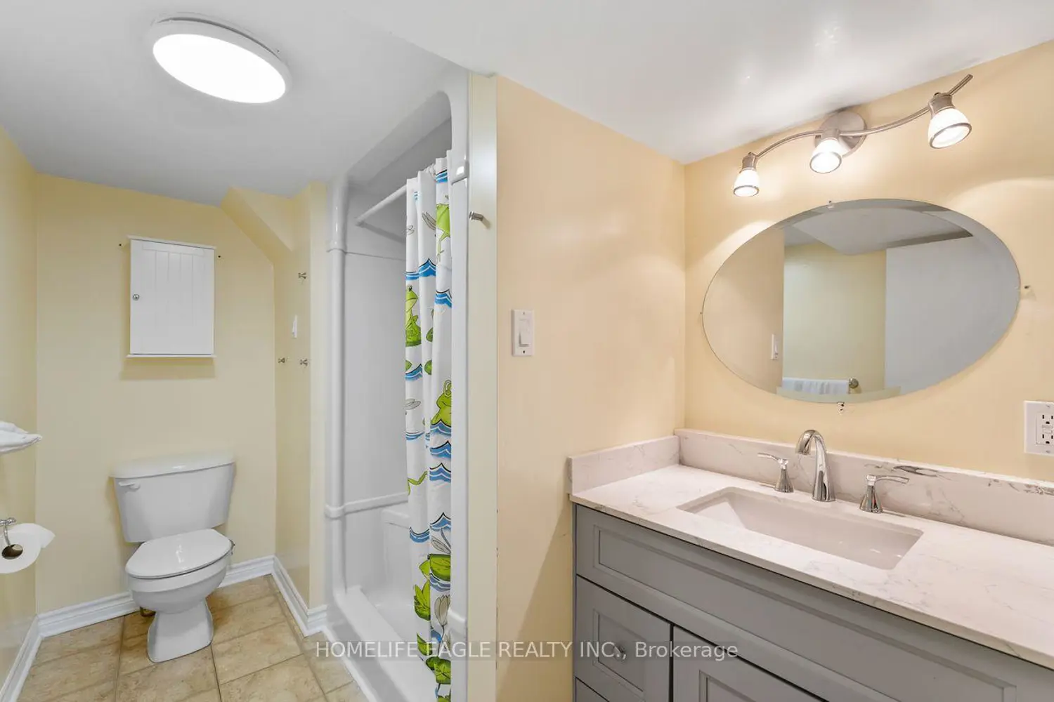 Additional image 19 of 14 Lee Avenue