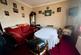 Additional image 4 of Bedford Road, Hitchin, SG5