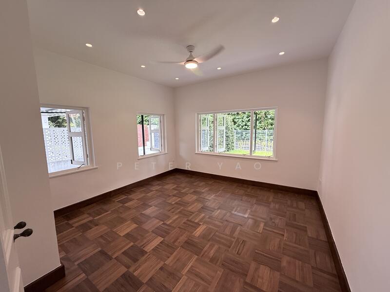 Additional image 18 of Swettenham Road, Ridout Road, Peirce Road