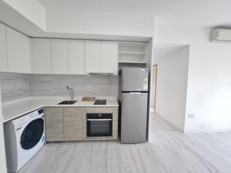 Additional image 13 of 109 Tampines Street 86