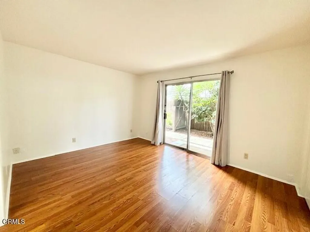 Additional image 17 of 933 Peninsula Street, Ventura, CA 93001