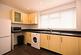 Additional image 6 of Chambers Avenue, Romsey, Hampshire