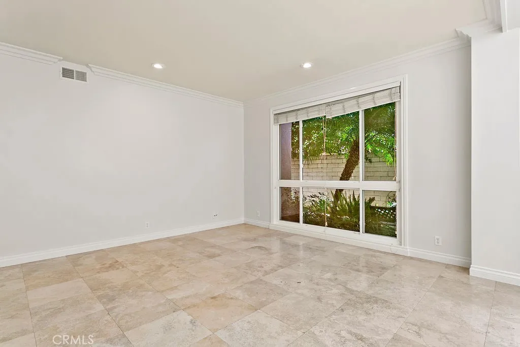 Additional image 37 of 26 Tahoe Court, Irvine, CA 92612