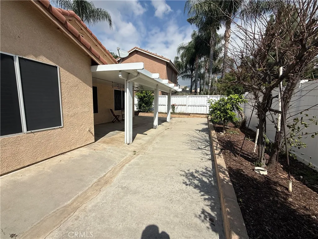 Additional image 44 of 7765 Morningside Lane, Highland, CA 92346