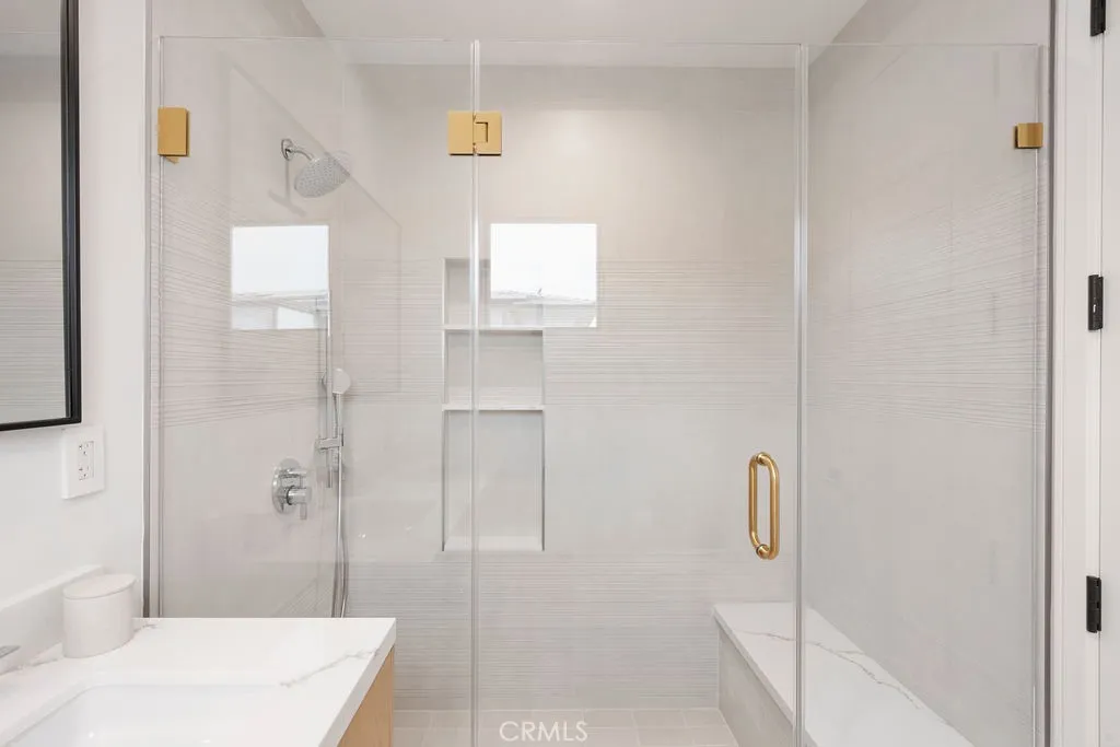 Additional image 57 of 903 W Duarte Road, Arcadia, CA 91007