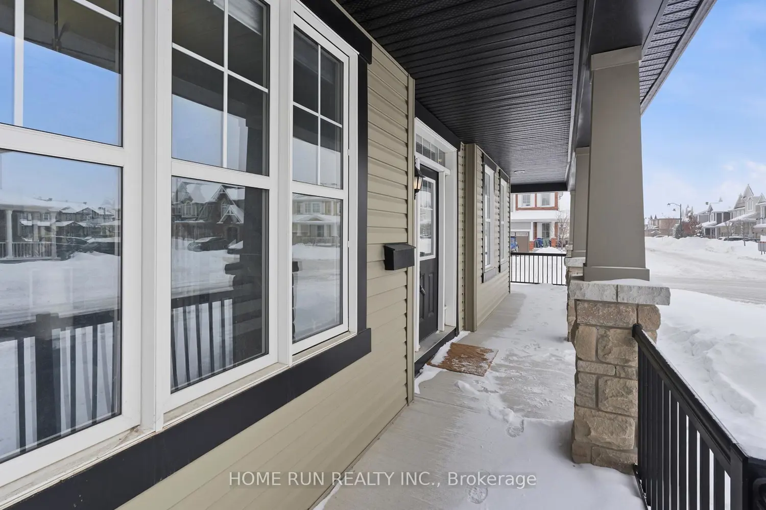 Additional image 2 of 156 Andre Audet Avenue