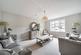 Additional image 5 of Send Barns Lane, Send, Surrey, GU23