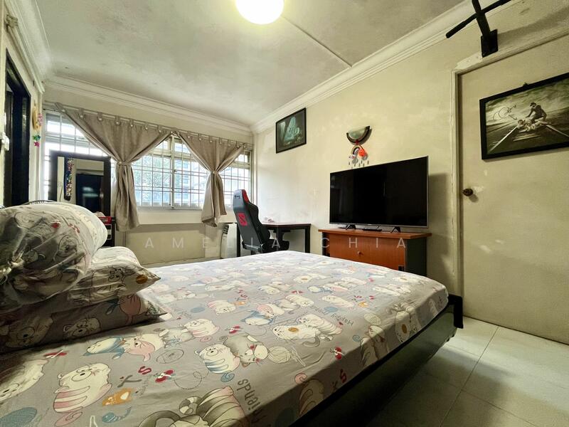 Additional image 13 of 721 Pasir Ris Street 72