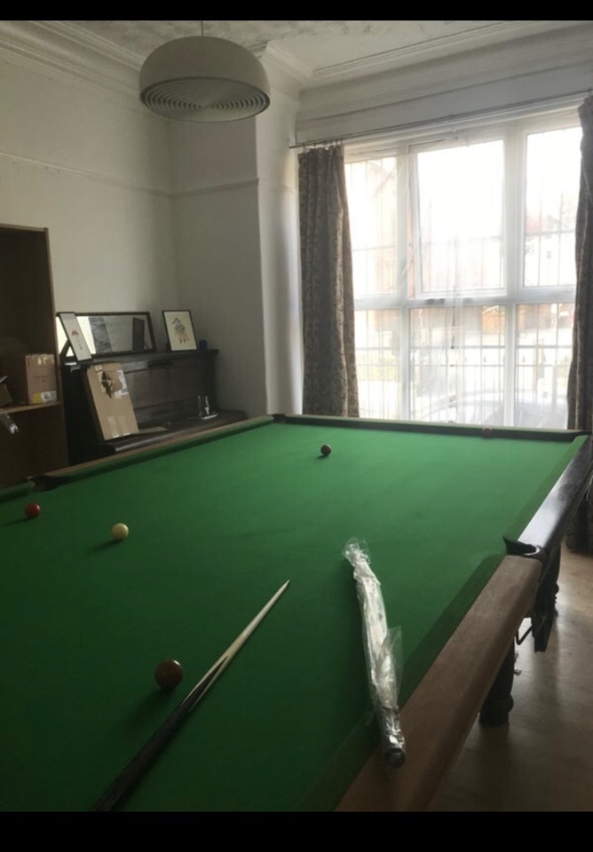 Additional image 5 of Room in a Shared House, Grange Terrace, LS7, N1 7GU