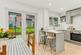 Additional image 2 of Irlam Road, Flixton, Manchester, M41