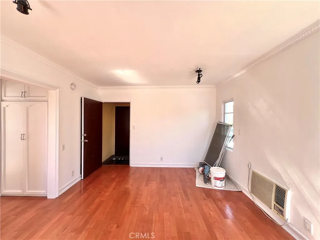 Additional image 20 of 5253 Denny Ave, North Hollywood, CA 91601