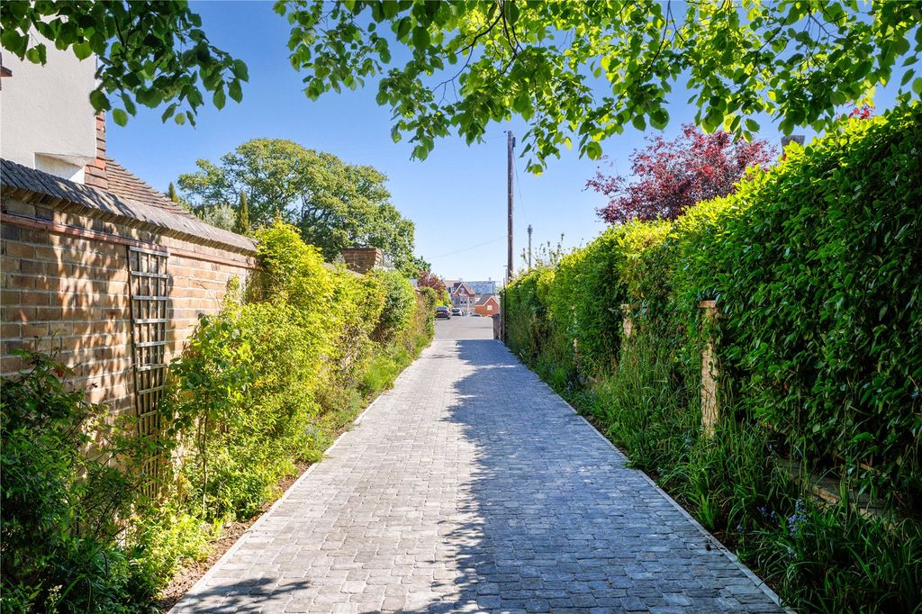 Additional image 28 of 7 bed detached house for saleSandbourne Road, Bournemouth, Dorset BH4