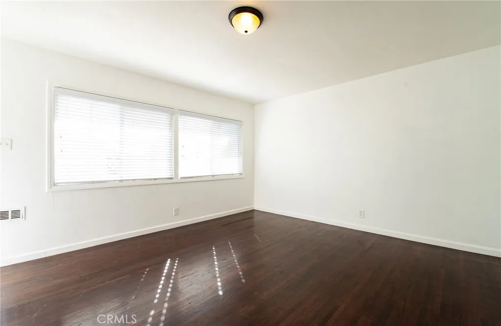 Additional image 5 of 3249 W 134th Street, Hawthorne, CA 90250