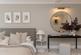 Additional image 22 of Chester Row, Belgravia SW1W