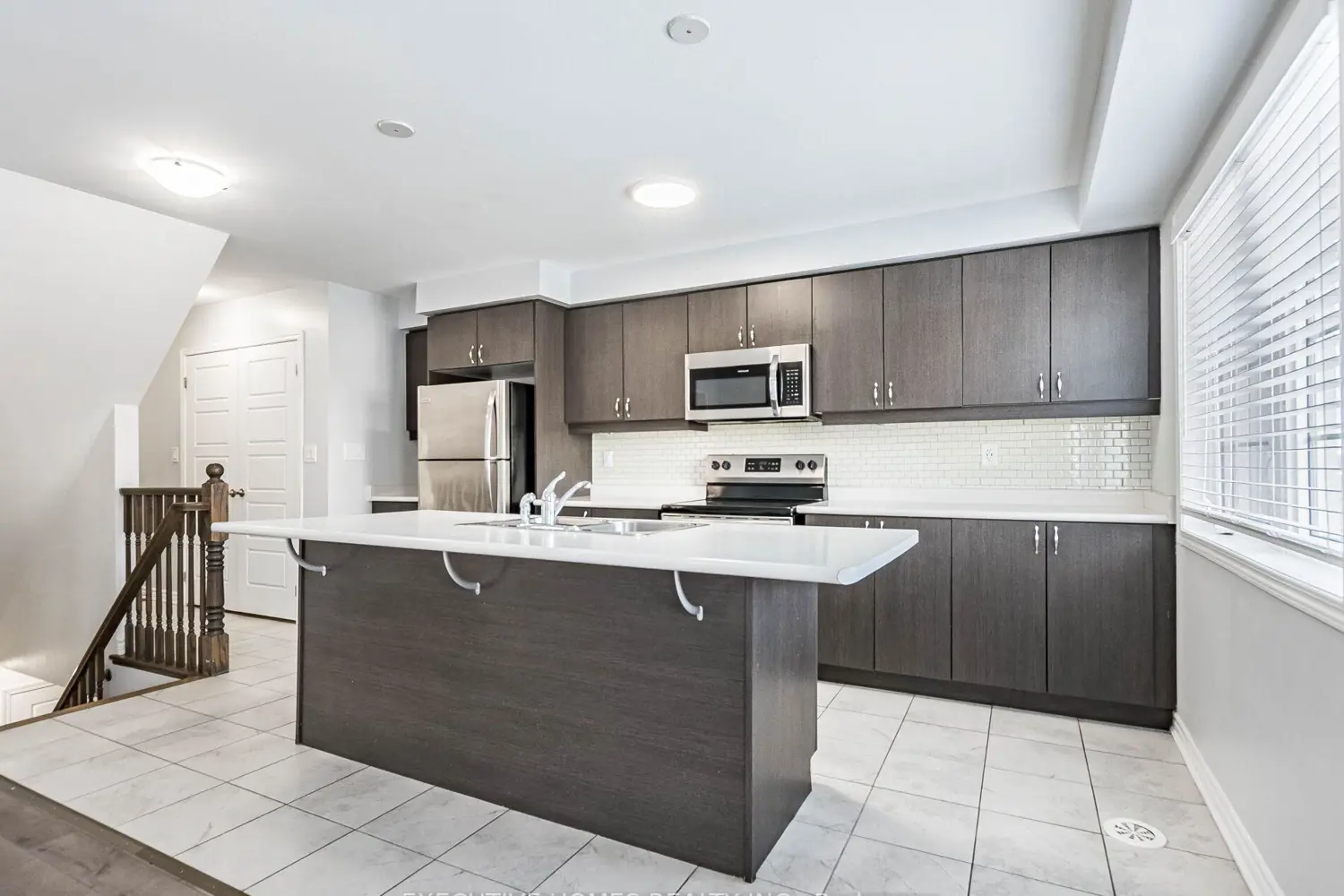 Additional image 7 of 108 Frost Court