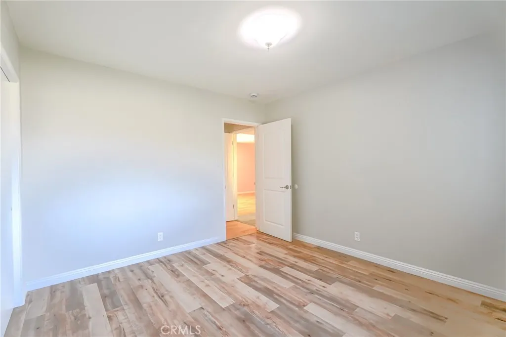 Additional image 33 of 23952 Nomar Street, Woodland Hills, CA 91367