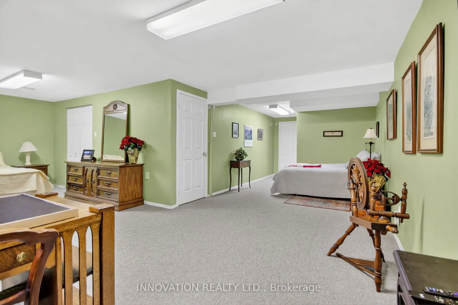 Additional image 13 of 9 Heather Glen Court