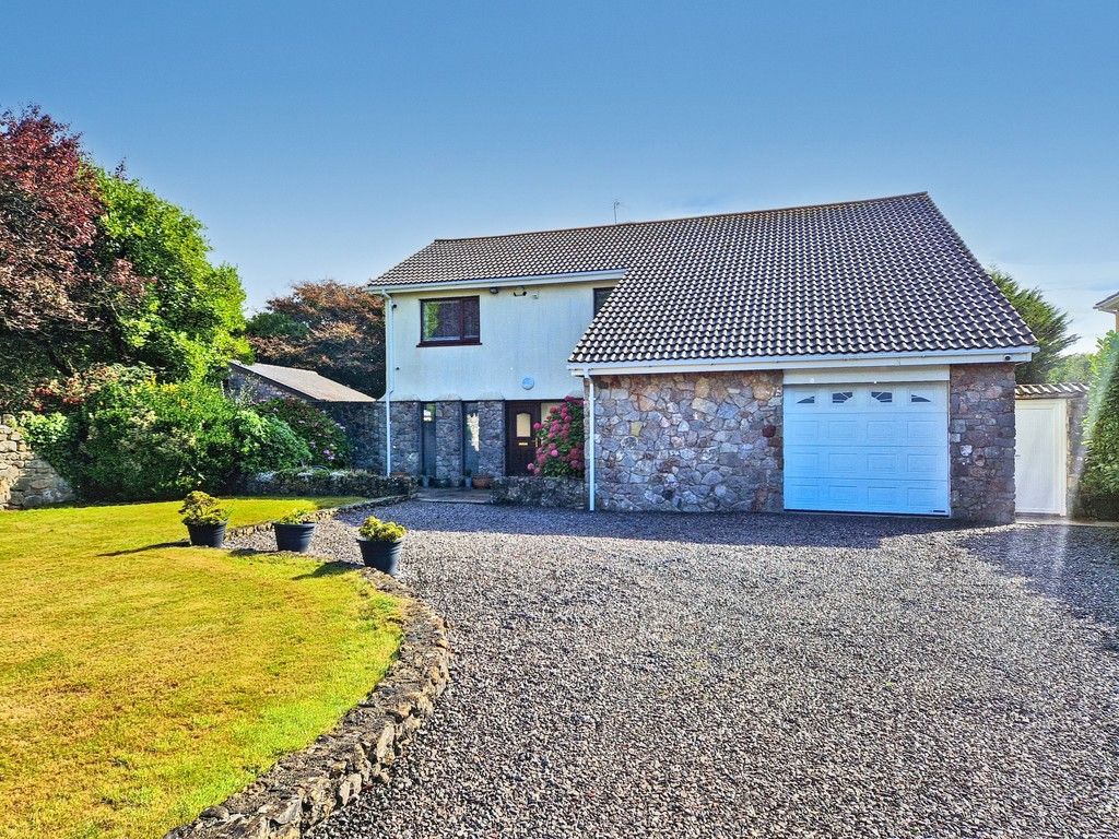 Additional image 28 of 4 bed detached house for saleSouth Road. Porthcawl CF36