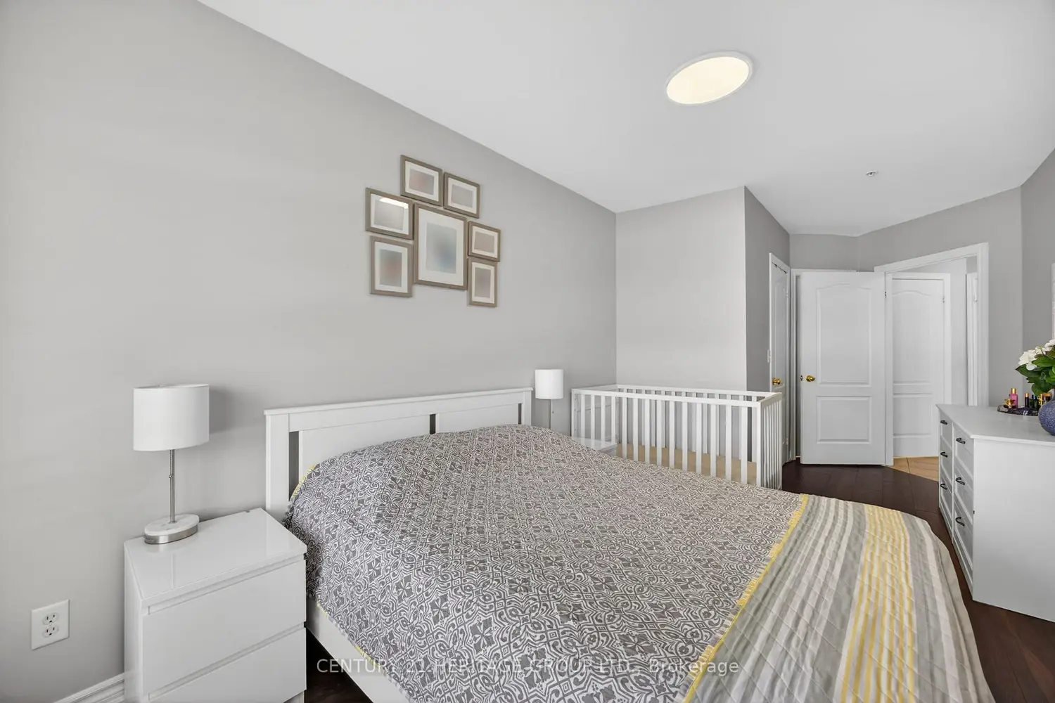 Additional image 12 of 112 Simcoe Road 214