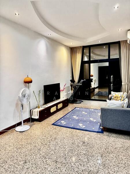 Additional image 2 of 34 Dover Rise