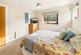 Additional image 15 of Gleann Nant, 11 Aray Gardens, Oban, Argyll