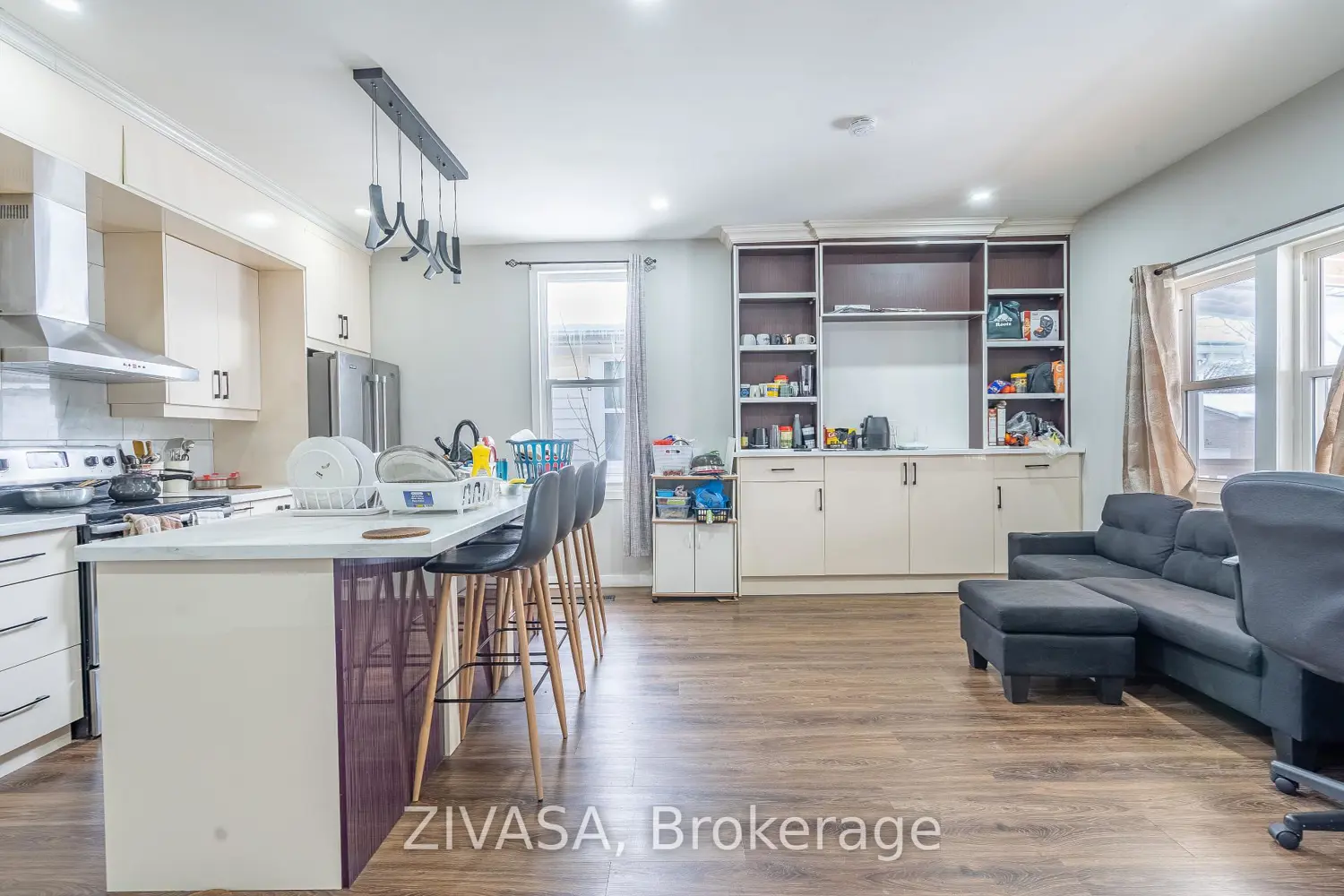 Additional image 9 of 6367 Ker Street