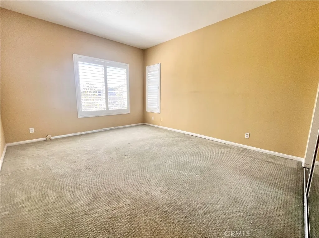 Additional image 14 of 609 Fairview Avenue Unit 2, Arcadia, CA 91007