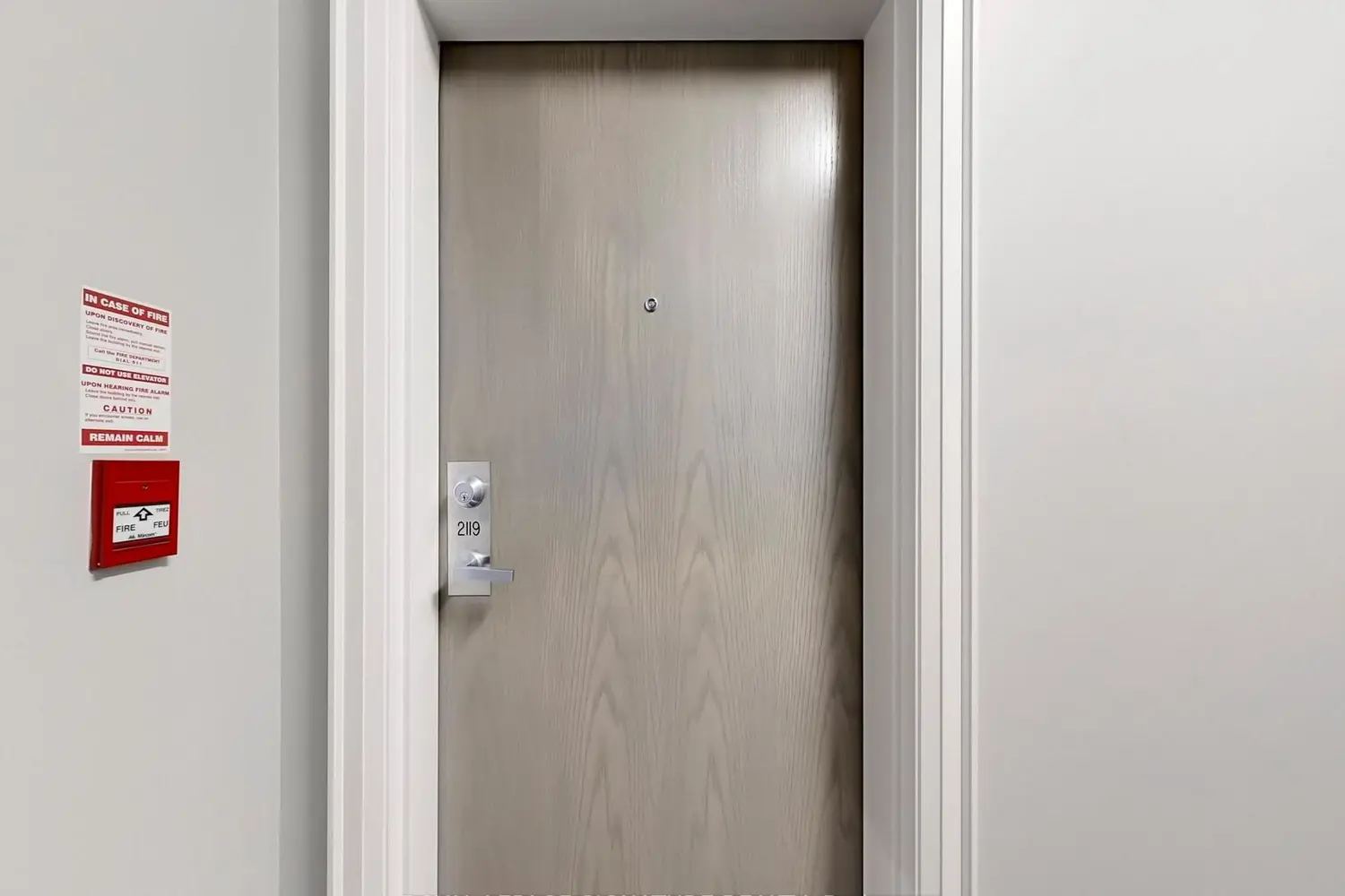 Additional image 4 of 481 Rupert Avenue 2119