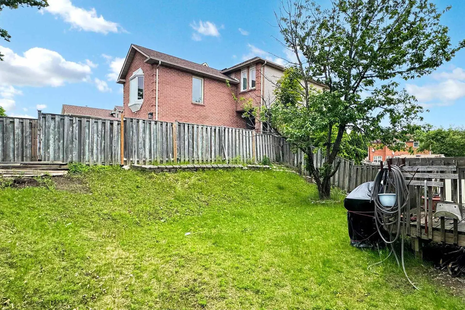 Additional image 20 of 39 Lamay Crescent