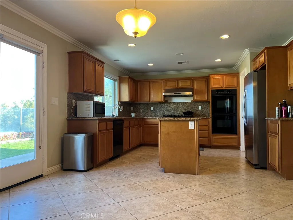 Additional image 11 of 16657 China Berry Court, Chino Hills, CA 91709