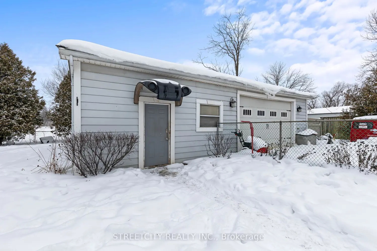 Additional image 14 of 2632 Catherine Street