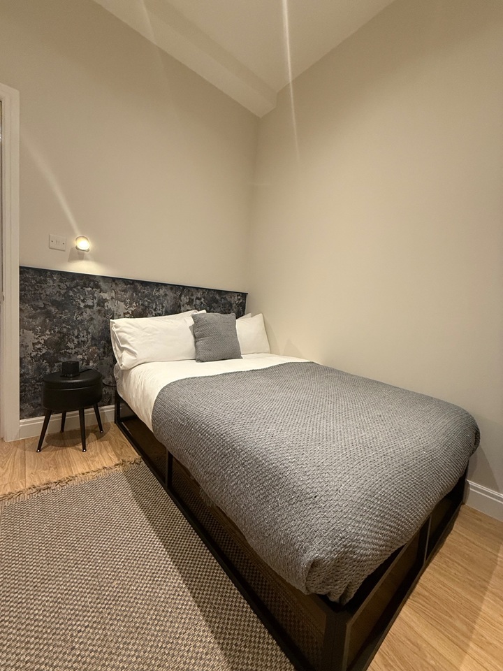 Additional image 8 of 1 Bed Flat, Harrow Road, W9, N1 7GU