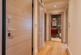 Additional image 11 of 160 Croydon Road, Beckenham BR3