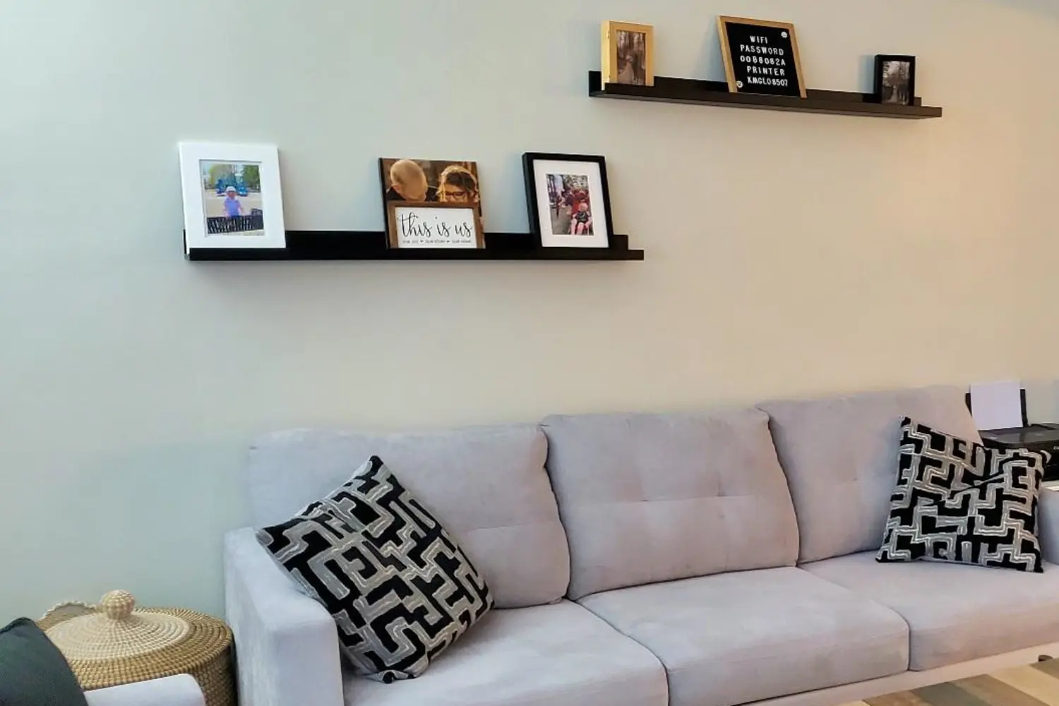 Additional image 6 of 52 North Street