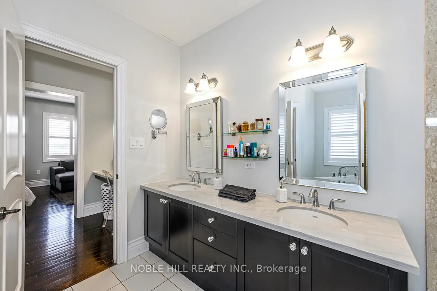 Additional image 9 of 17 Westbrooke Boulevard