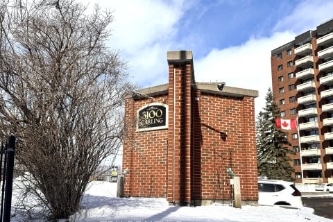 Additional image 7 of 706-3100 Carling Avenue, Ottawa, ON, K2B 6J6