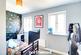 Additional image 10 of Parkgate, Goldthorpe S63