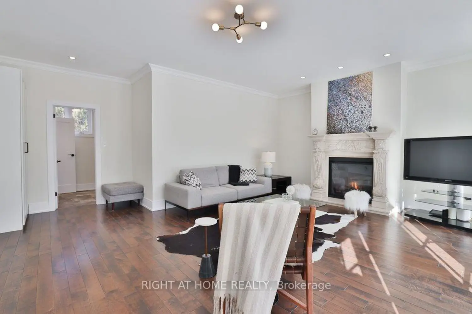 Additional image 6 of 471 Country Club Crescent