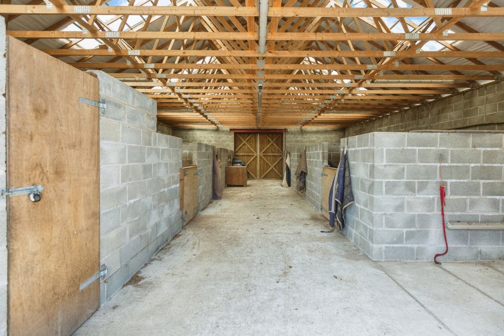 Additional image 33 of 6 bed detached house for saleCilonen, Three Crosses, Swansea SA4