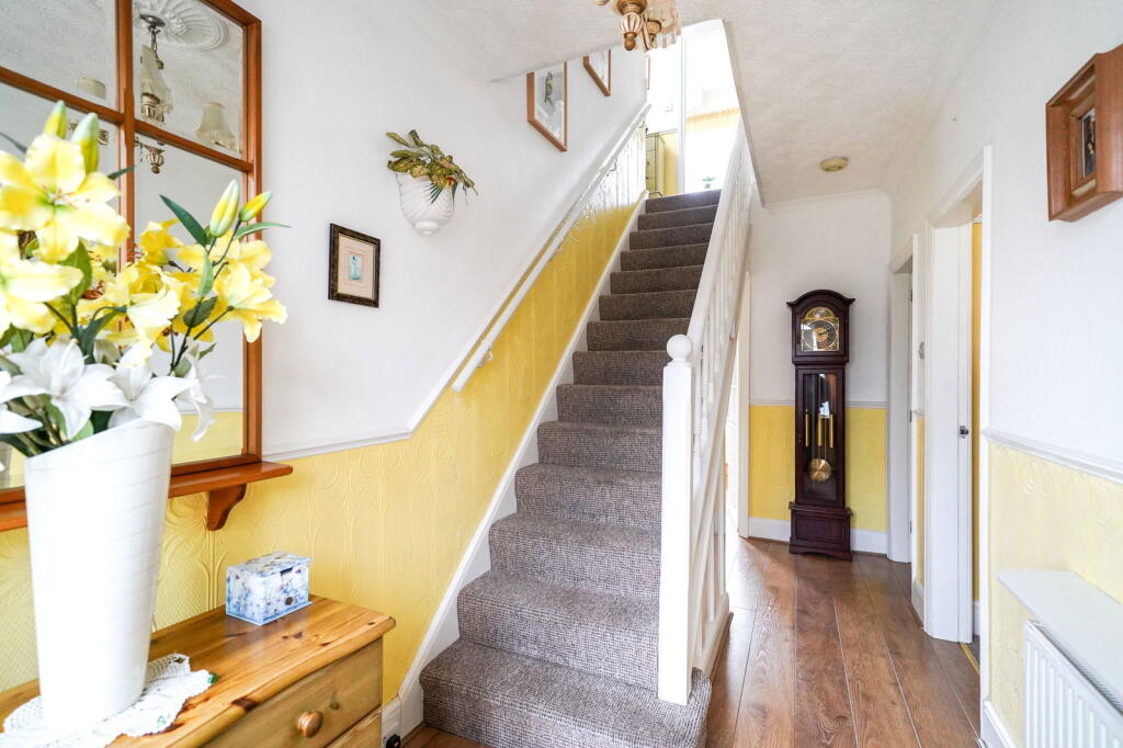 Additional image 8 of Staplehurst Road, Hall Green