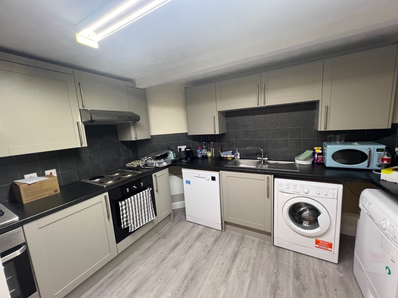 Additional image 42 of Room in a Shared House, Cardigan Lane, LS4, N1 7GU