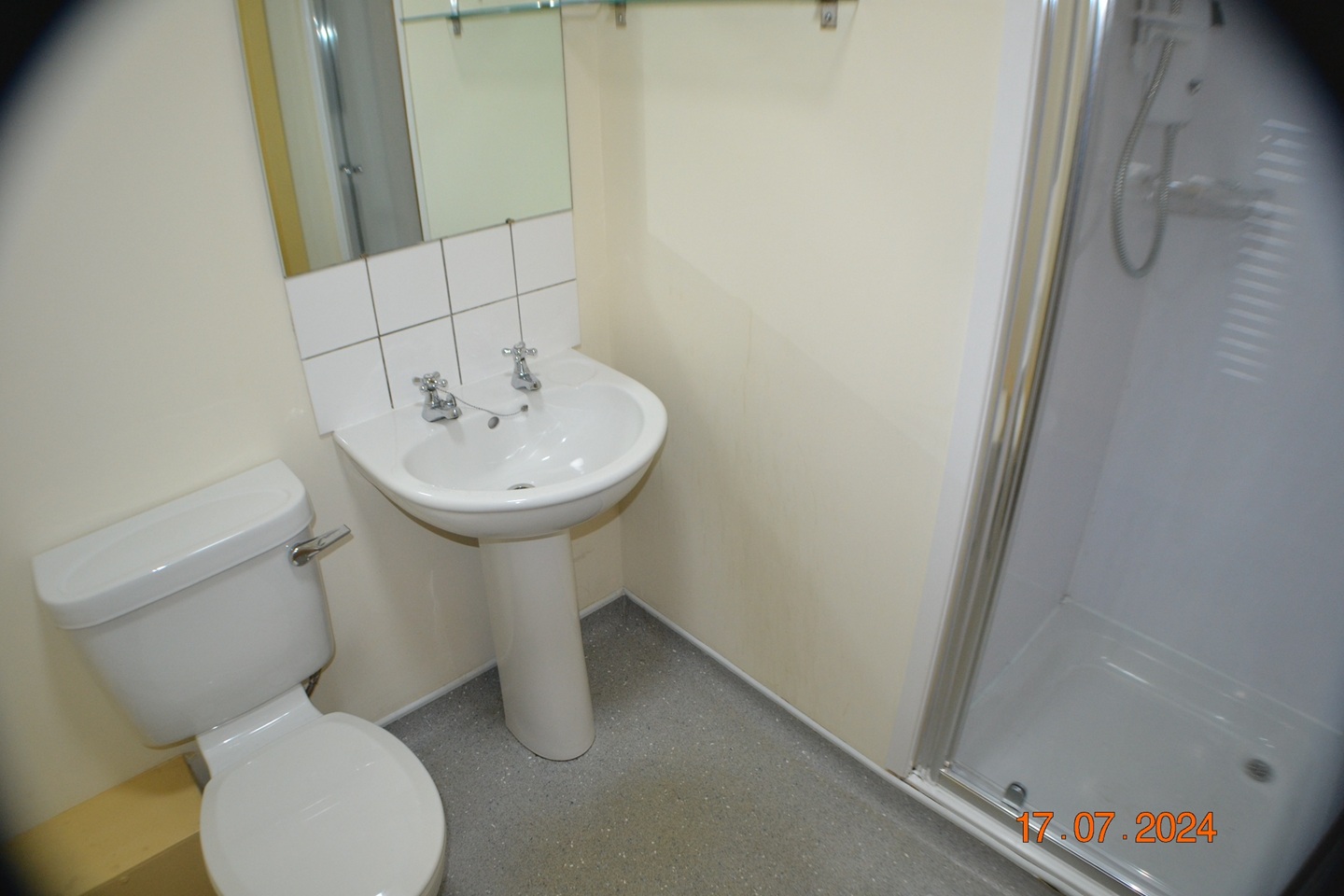 Additional image 13 of 4 Bed Flat, Woodhouse St, LS6, N1 7GU