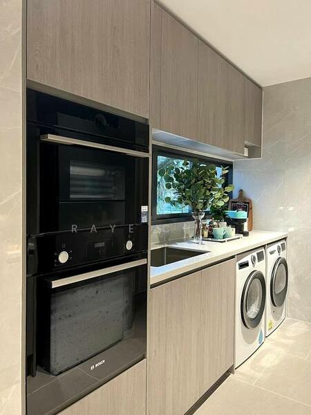 Additional image 12 of 80 Yuan Ching Road