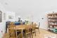 Additional image 5 of Rashleigh Road , Duporth PL26