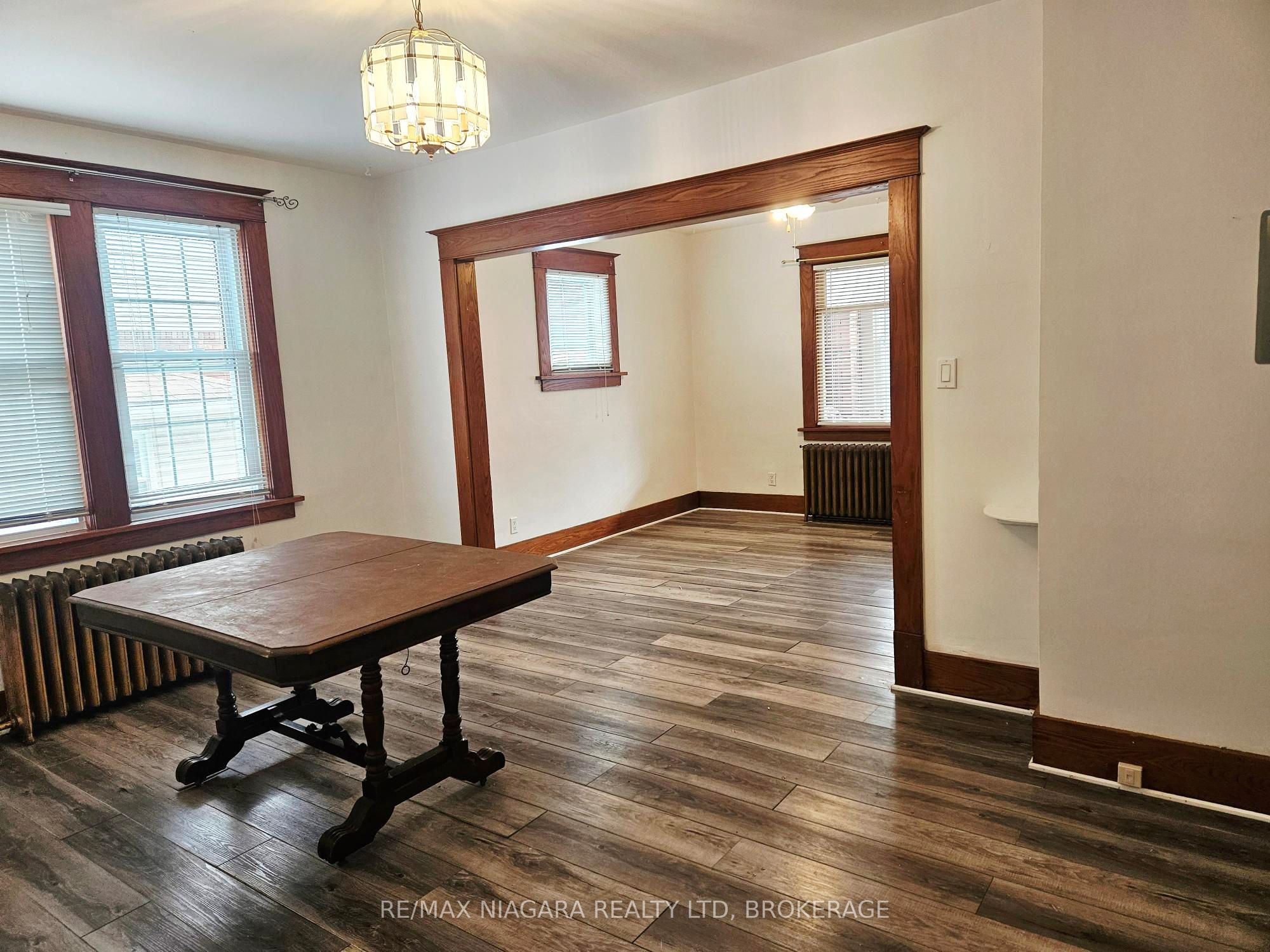 Additional image 4 of 1-5055 Fourth Avenue, Niagara Falls, ON, L2E 4P5
